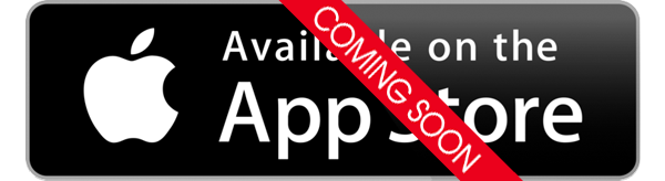Disponible sur App Store