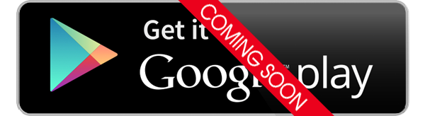 Disponible sur Google Play