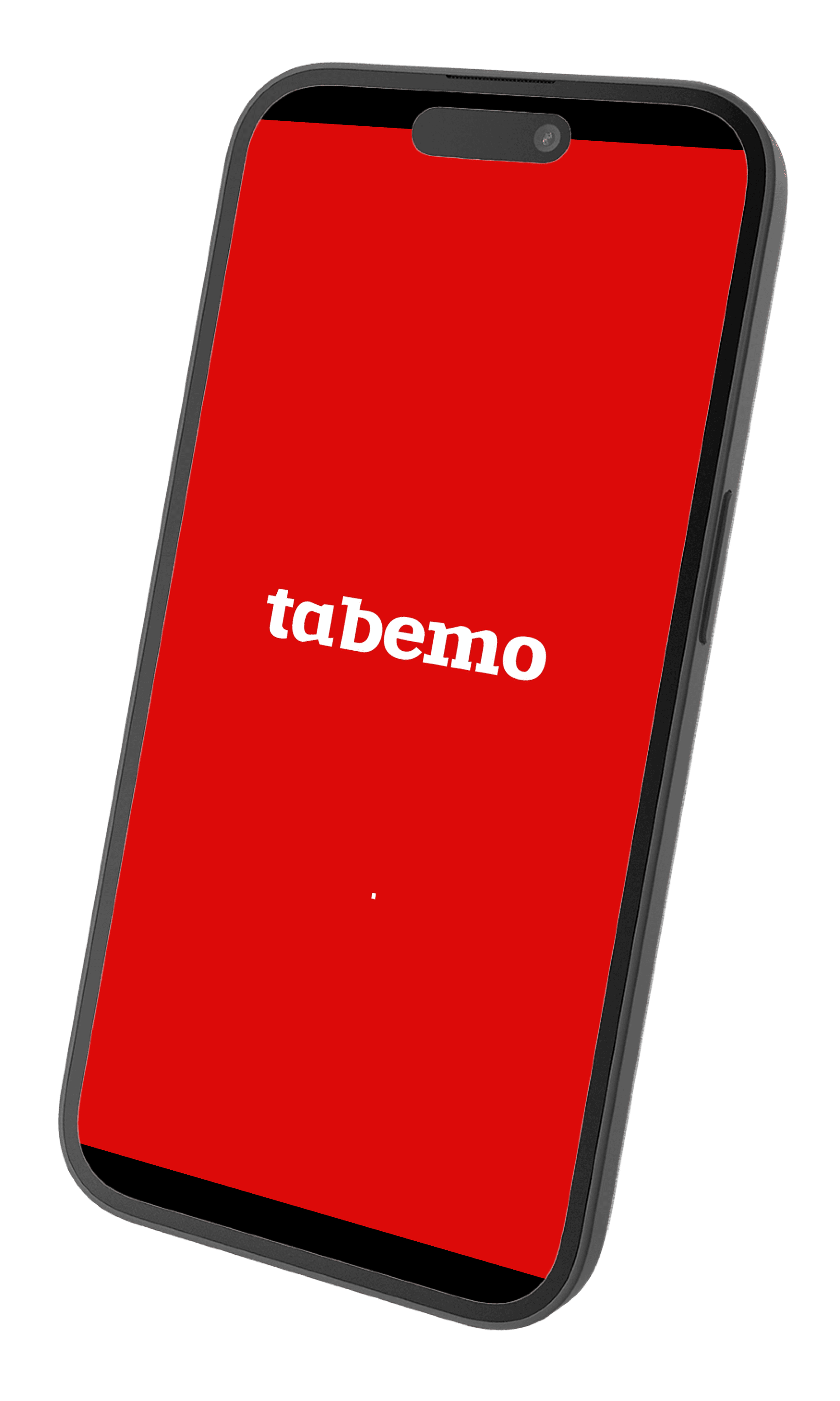 App Client