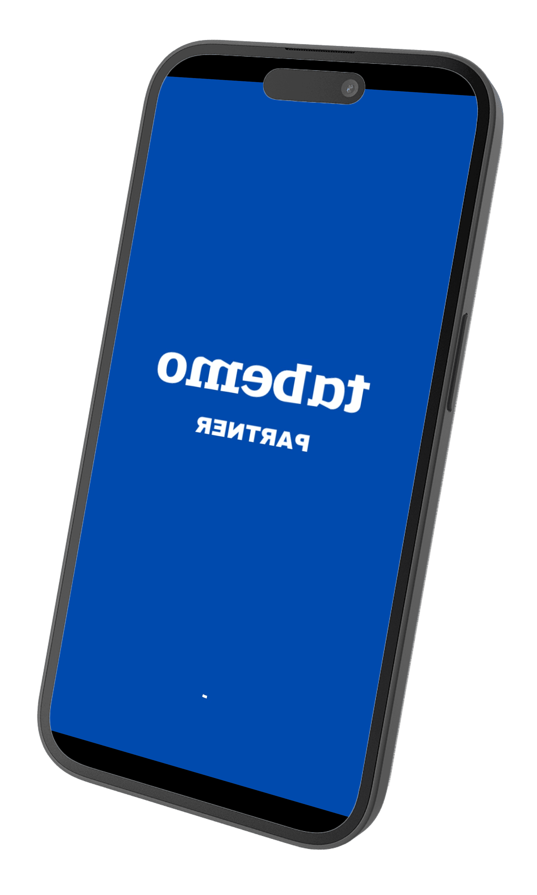 App Commerçant
